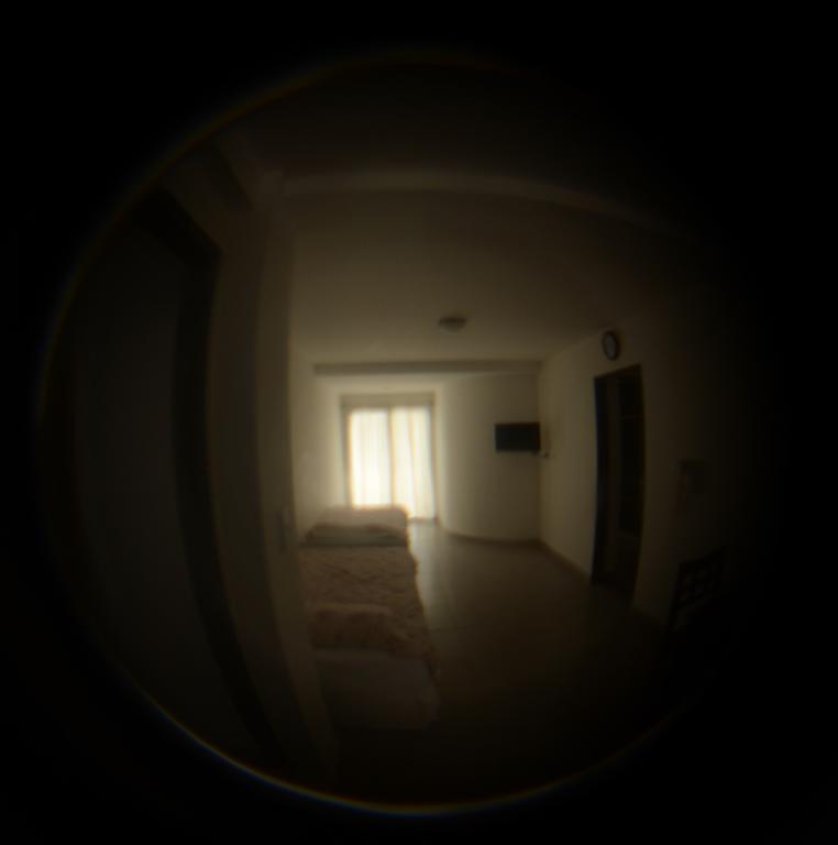 Stelares Departamento Apartment Salta Room photo