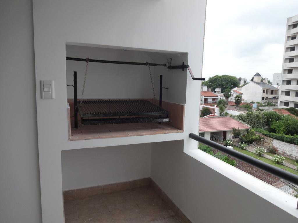 Stelares Departamento Apartment Salta Room photo