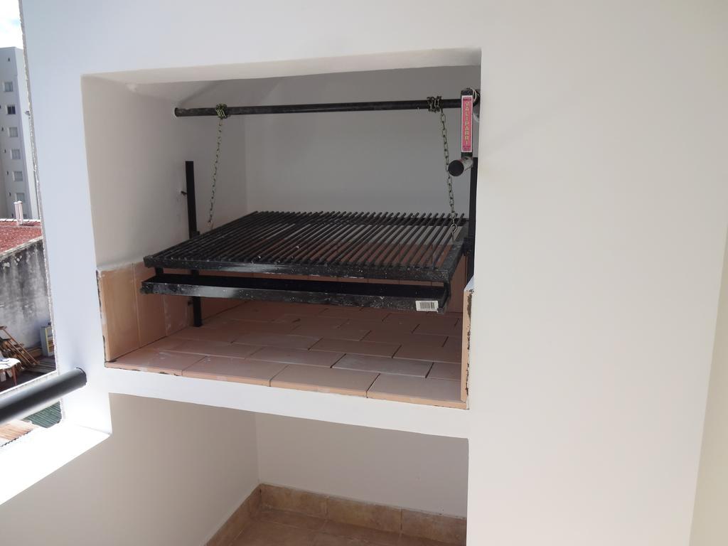 Stelares Departamento Apartment Salta Room photo