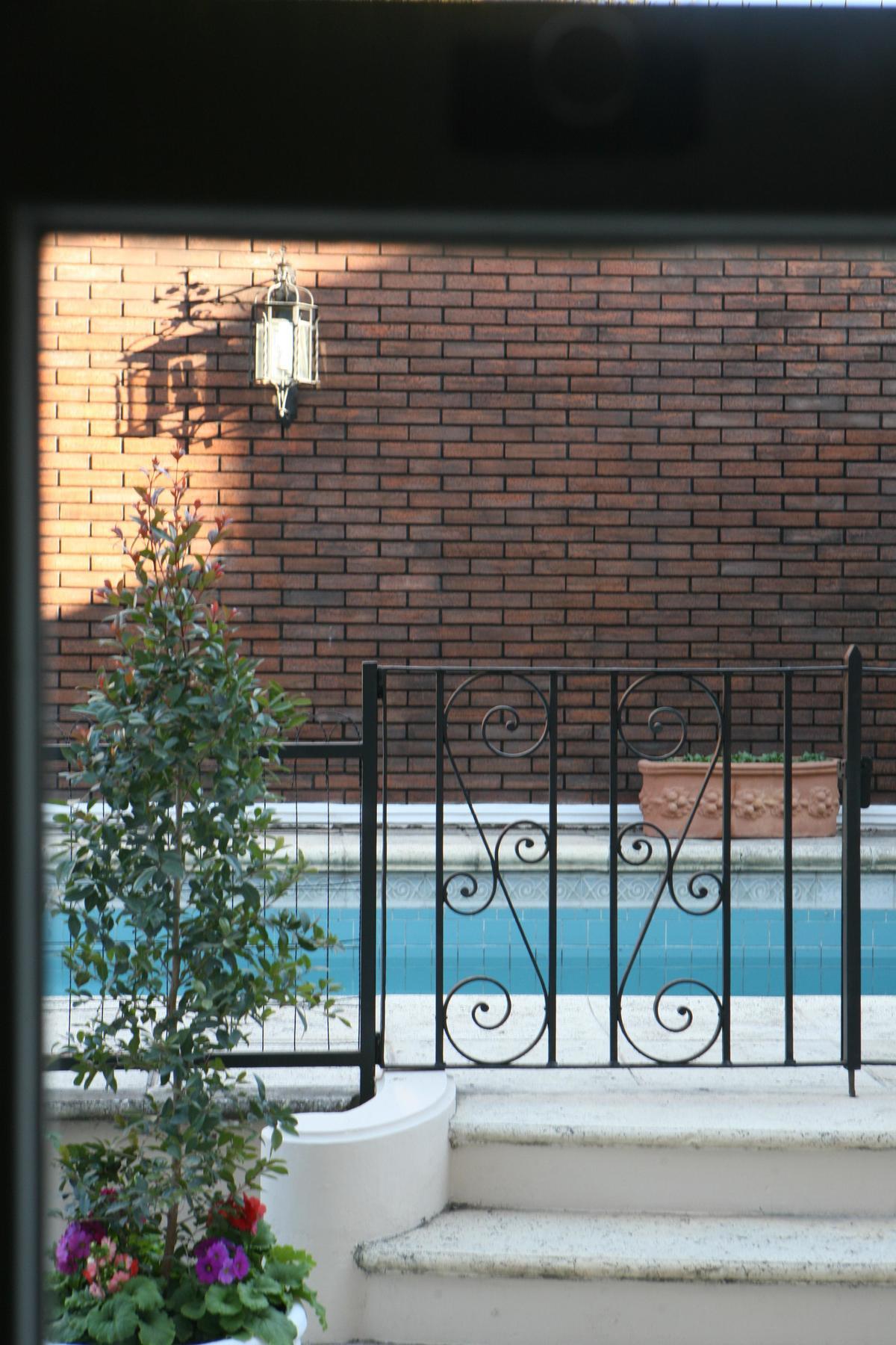 Stelares Departamento Apartment Salta Exterior photo