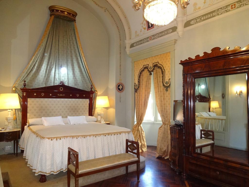 Stelares Departamento Apartment Salta Room photo